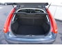 Citroën C4 1.6-16V Ligne Business