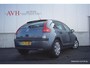 Citroën C4 1.6-16V Ligne Business