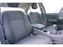 Mercedes-Benz C-klasse 180 K. Classic