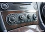Mercedes-Benz C-klasse 180 K. Classic