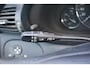 Mercedes-Benz C-klasse 180 K. Classic
