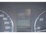 Mercedes-Benz C-klasse 180 K. Classic