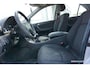 Mercedes-Benz C-klasse 180 K. Classic