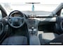 Mercedes-Benz C-klasse 180 K. Classic