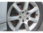 Mercedes-Benz C-klasse 180 K. Classic