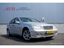 Mercedes-Benz C-klasse 180 K. Classic