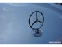 Mercedes-Benz C-klasse 180 K. Classic