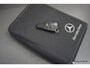 Mercedes-Benz C-klasse 180 K. Classic