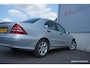 Mercedes-Benz C-klasse 180 K. Classic