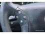 Mercedes-Benz C-klasse 180 K. Classic