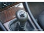 Mercedes-Benz C-klasse 180 K. Classic