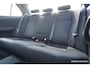 Mercedes-Benz C-klasse 180 K. Classic