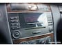 Mercedes-Benz C-klasse 180 K. Classic