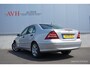 Mercedes-Benz C-klasse 180 K. Classic