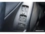 Mercedes-Benz C-klasse 180 K. Classic