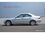 Mercedes-Benz C-klasse 180 K. Classic