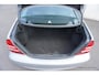 Mercedes-Benz C-klasse 180 K. Classic