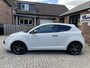 Alfa Romeo MiTo 0.9 TwinAir Distinctive QV-line