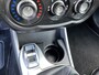 Alfa Romeo MiTo 0.9 TwinAir Distinctive QV-line