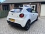Alfa Romeo MiTo 0.9 TwinAir Distinctive QV-line
