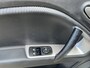 Alfa Romeo MiTo 0.9 TwinAir Distinctive QV-line