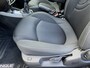 Alfa Romeo MiTo 0.9 TwinAir Distinctive QV-line