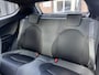 Alfa Romeo MiTo 0.9 TwinAir Distinctive QV-line