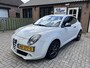 Alfa Romeo MiTo 0.9 TwinAir Distinctive QV-line