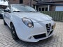 Alfa Romeo MiTo 0.9 TwinAir Distinctive QV-line
