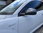 Alfa Romeo MiTo 0.9 TwinAir Distinctive QV-line
