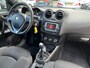 Alfa Romeo MiTo 0.9 TwinAir Distinctive QV-line