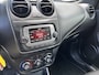 Alfa Romeo MiTo 0.9 TwinAir Distinctive QV-line