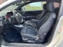 Alfa Romeo MiTo 0.9 TwinAir Distinctive QV-line