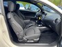 Alfa Romeo MiTo 0.9 TwinAir Distinctive QV-line