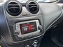 Alfa Romeo MiTo 0.9 TwinAir Distinctive QV-line