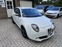 Alfa Romeo MiTo 0.9 TwinAir Distinctive QV-line