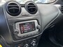 Alfa Romeo MiTo 0.9 TwinAir Distinctive QV-line