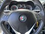 Alfa Romeo MiTo 0.9 TwinAir Distinctive QV-line