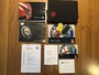 Alfa Romeo MiTo 0.9 TwinAir Distinctive QV-line