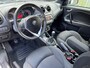 Alfa Romeo MiTo 0.9 TwinAir Distinctive QV-line