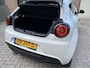 Alfa Romeo MiTo 0.9 TwinAir Distinctive QV-line