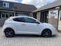Alfa Romeo MiTo 0.9 TwinAir Distinctive QV-line