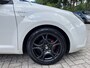 Alfa Romeo MiTo 0.9 TwinAir Distinctive QV-line
