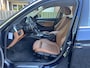 BMW 3-Serie 330e Centennial High Executive