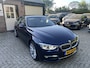 BMW 3-Serie 330e Centennial High Executive