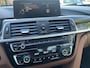 BMW 3-Serie 330e Centennial High Executive
