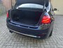 BMW 3-Serie 330e Centennial High Executive