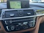 BMW 3-Serie 330e Centennial High Executive