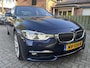 BMW 3-Serie 330e Centennial High Executive