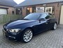 BMW 3-Serie 330e Centennial High Executive
